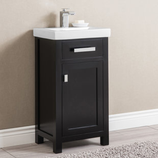 36 18 vanity